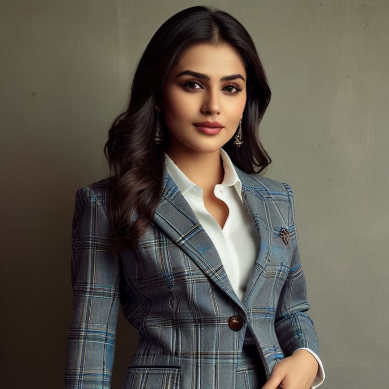 Alice Kumar